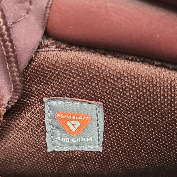 Timberland classic 6" boot size 6 1/2 - Picture 8 of 10